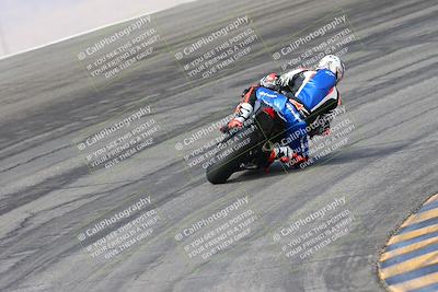 media/Mar-02-2025-Race Pace (Sun) [[8bec80ae00]]/2-Verified (Bowl Backside) 940am/